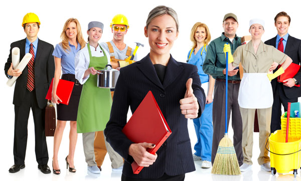 Kazan Ev Toplama Hizmeti Hizmeti